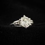 1700 4310 Ring